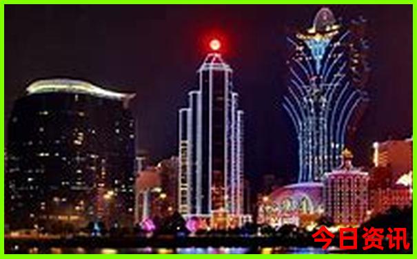 云南省的旅游景点