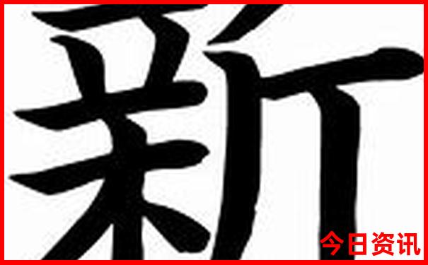 现在去哪里旅游凉快又好玩