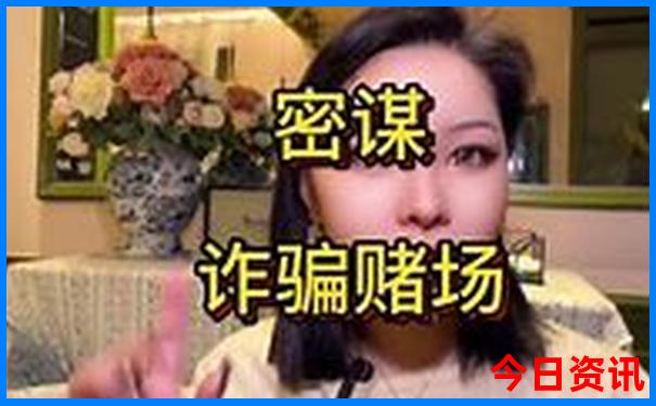 暑假亲子旅游景点推荐