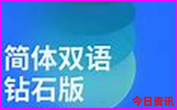 九江市有哪些旅游景点