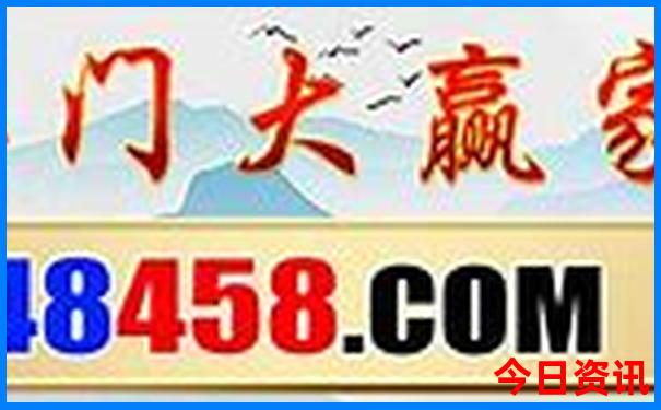 南京适合12岁孩子玩的地方