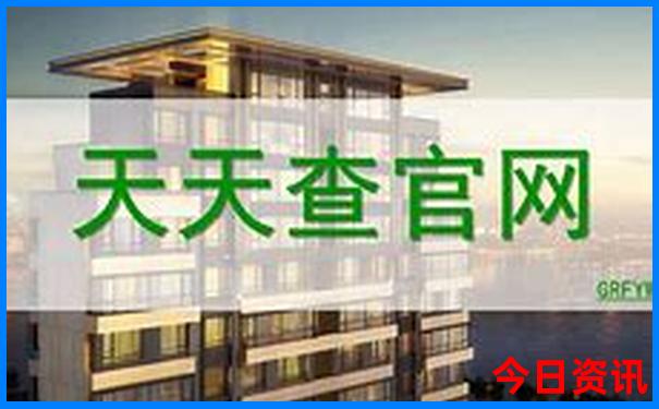 广东东莞旅游必去十大景点